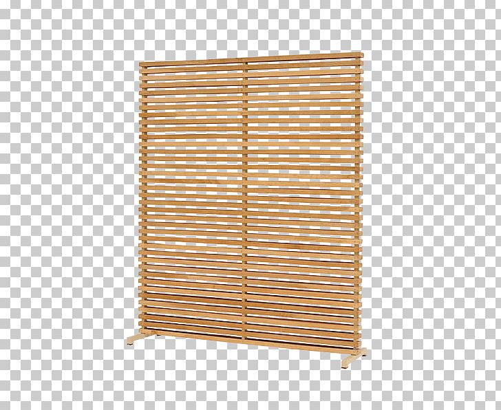 Window Blinds & Shades Window Covering Wood Furniture PNG, Clipart, Furniture, Room Divider, Room Dividers, Window, Window Blind Free PNG Download