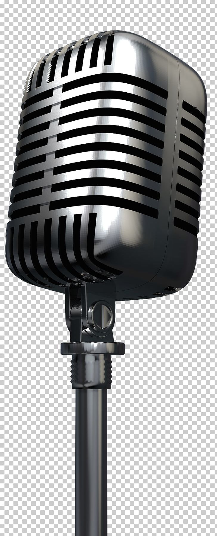 Wireless Microphone Radio Sound Recording And Reproduction PNG, Clipart, Agency, Audio, Audio Equipment, Broadcasting, Download Free PNG Download