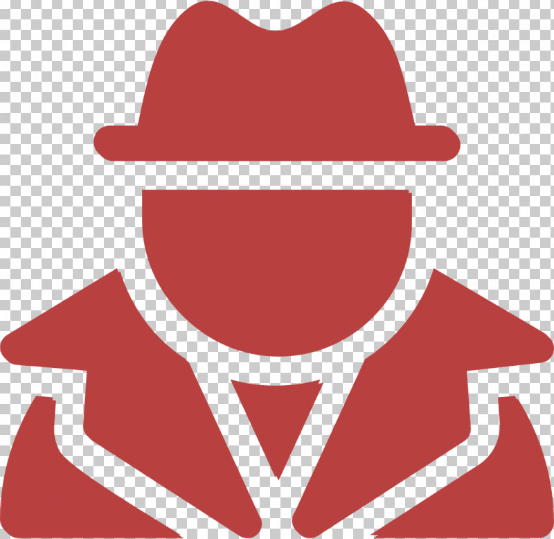 Incognito Icon Protection & Security Icon Spy Icon PNG, Clipart, Security, Spy Icon, Web Browsing History Free PNG Download