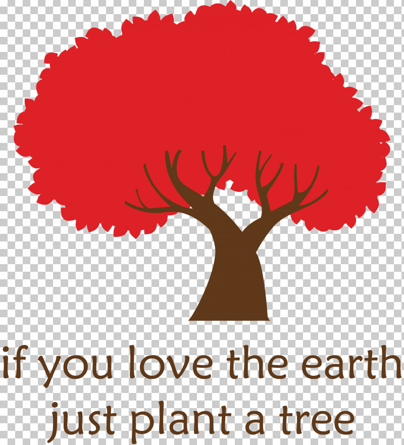 Plant A Tree Arbor Day Go Green PNG, Clipart, Arbor Day, Car, Chevrolet, Chevrolet Avalanche, Chevrolet Camaro Free PNG Download