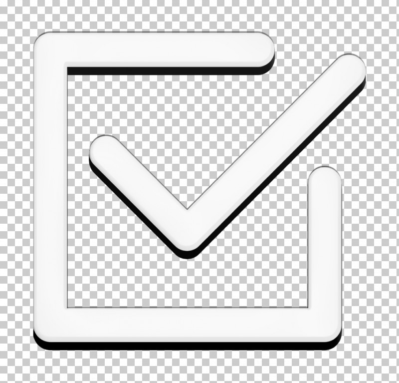Select Icon Mark Icon Election Campaign Icon PNG, Clipart, Andatech, Customer, Election Campaign Icon, Employment, Engineering Free PNG Download