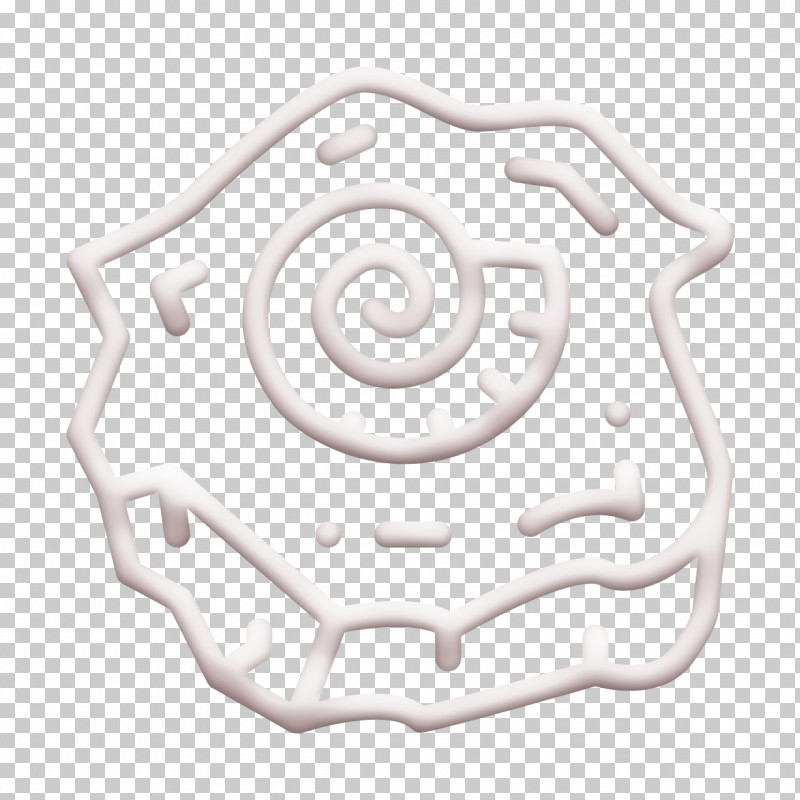 Fossil Icon Shell Icon Archeology Icon PNG, Clipart, Archeology Icon, Emblem, Fossil Icon, Labyrinth, Logo Free PNG Download
