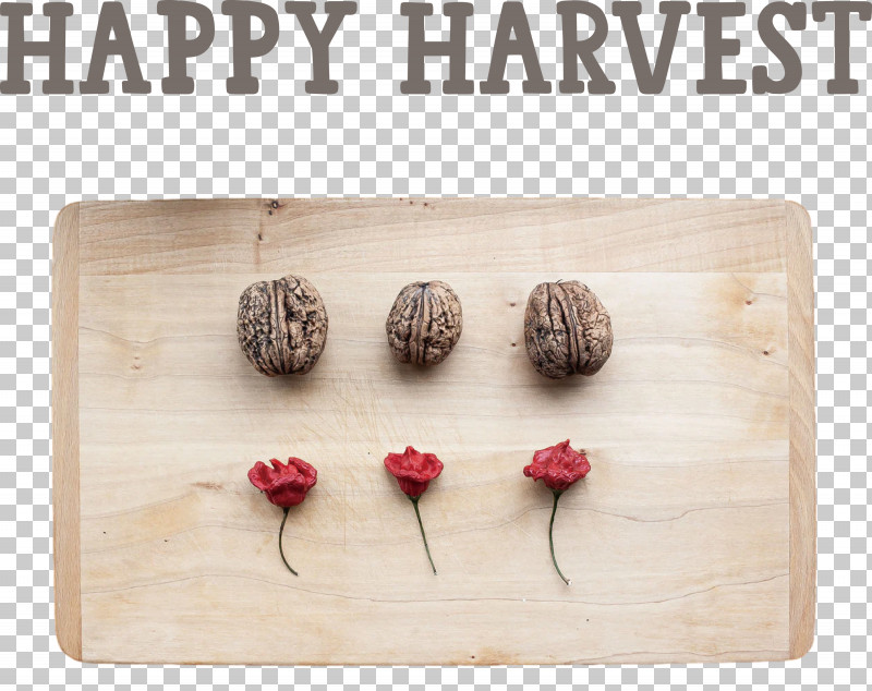 Happy Harvest Harvest Time PNG, Clipart, Drawing, Floor, Flower, Happy Harvest, Harvest Time Free PNG Download