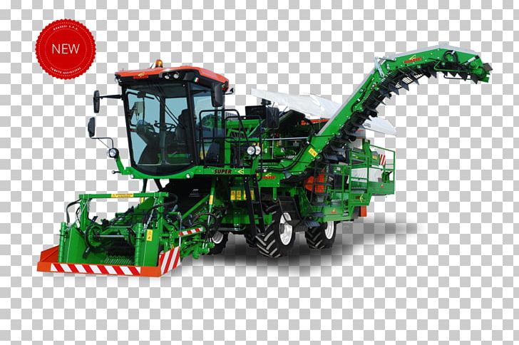 Agricultural Machinery Agriculture PNG, Clipart, Agricultural Machinery, Agriculture, Grass, Machine, Others Free PNG Download