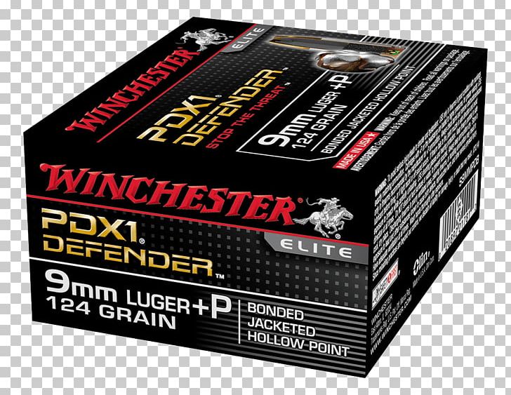 Ammunition Win PDX1 Defender 762X39 120gr20bx Turkey Shot Calibre 12 PNG, Clipart, Ammunition, Brand, Calibre 12, Electronics, Electronics Accessory Free PNG Download
