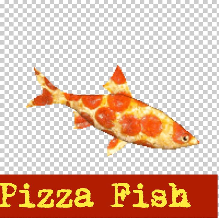 Animation Desktop PNG, Clipart, 3d Computer Graphics, Animal Source Foods, Animation, Blog, Cartoon Free PNG Download