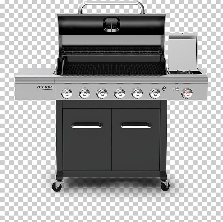 Barbecue Grilling Nexgrill Deluxe 720-0896 Propane Nexgrill Evolution 720-0882A PNG, Clipart, Barbecue, Barbecue Grill, Broil Kin Baron 420, Charcoal, Cooking Free PNG Download