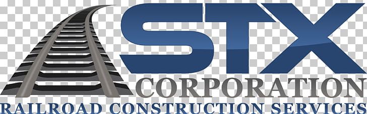 BBP Reprographics Rail Transport Architectural Engineering Organization Service PNG, Clipart, Alt Attribute, Architectural Engineering, Area, Banner, Brand Free PNG Download