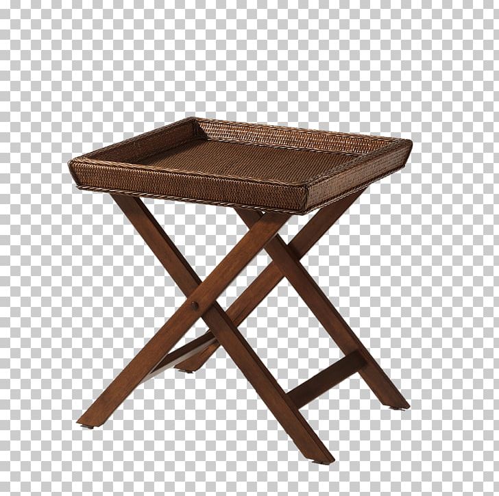Bedside Tables TV Tray Table Furniture PNG, Clipart, Bed, Bedside Tables, Butler, Chair, Coffee Tables Free PNG Download