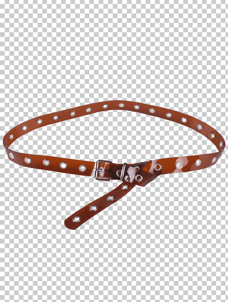 Belt Buckles Strap Leash PNG, Clipart, Belt, Belt Buckle, Belt Buckles, Brown, Buckle Free PNG Download