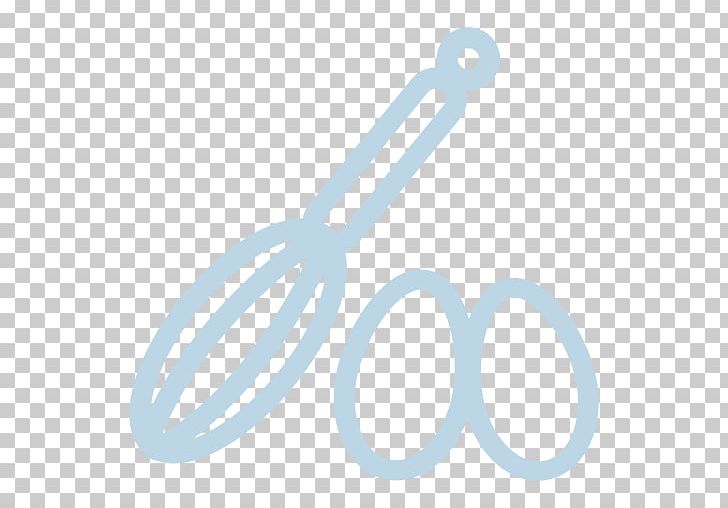 Brand Line PNG, Clipart, Angle, Art, Beater, Brand, Circle Free PNG Download