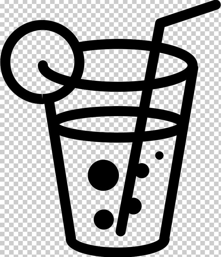 Carbonated Water Fizzy Drinks Cocktail Carbonated Drink Sparkling Wine PNG, Clipart, Artwork, Black And White, Carbonated Drink, Carbonated Water, Champagne Free PNG Download