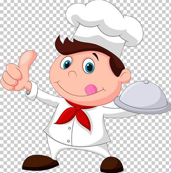 Chef Cartoon PNG, Clipart, 5 Star, Art, Boy, Cartoon, Catering Free PNG Download