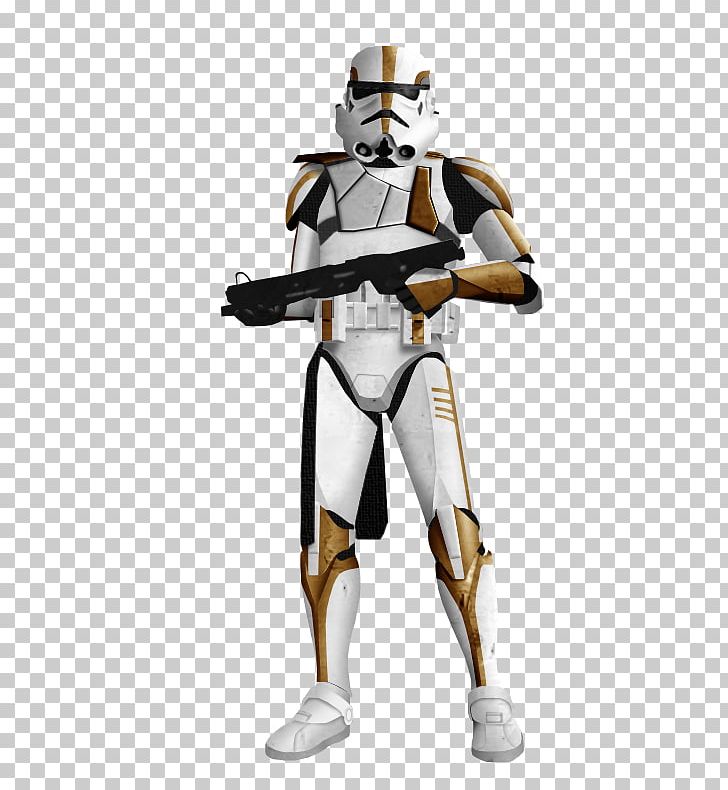 Clone Trooper Stormtrooper Clone Wars Aayla Secura Star Wars PNG, Clipart, Aayla Secura, Action Figure, Armour, Baseball Equipment, Clone Trooper Free PNG Download