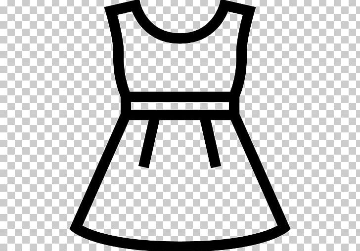 Clothing T-shirt Fashion Dry Cleaning Dress PNG, Clipart, Artwork, Black, Black And White, Chair, Clothing Free PNG Download