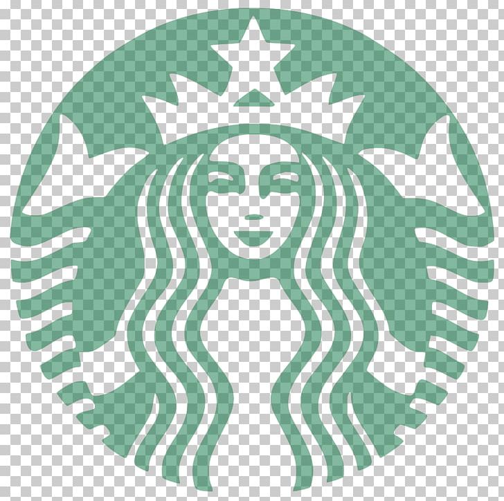Coffee Cafe Starbucks Logo Espresso PNG, Clipart, Advertising, Aqua, Area, Barista, Brand Free PNG Download