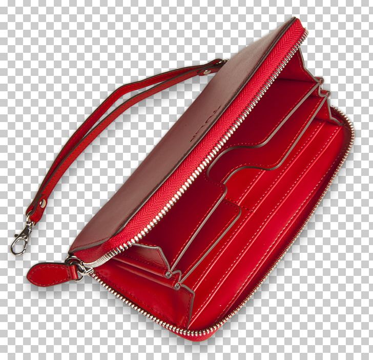 Coin Purse Wallet PNG, Clipart, Clothing, Coin, Coin Purse, Fashion Accessory, Handbag Free PNG Download