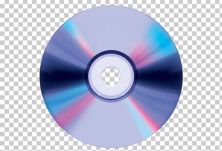 Compact Disc Disk Storage Dvd Hard Drives Disk Png Clipart Compact Disc Computer Computer Component Data