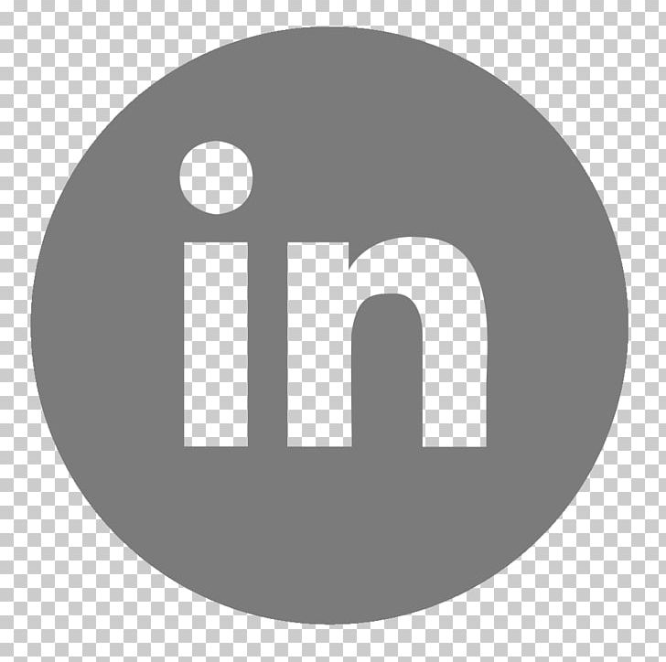 Computer Icons Social Media LinkedIn Circle Plus Payments Inc. PNG, Clipart, Brand, Circle, Circle Plus Payments Inc, Computer Icons, Download Free PNG Download