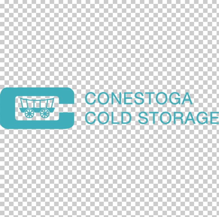 Conestoga Cold Storage Roof Warehouse Organization PNG, Clipart, Aqua, Area, Brand, Cold, Cold Storage Free PNG Download