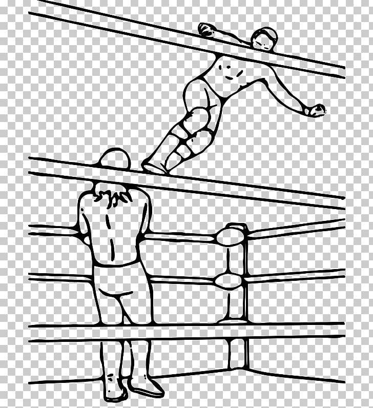 Dropkick Professional Wrestling PNG, Clipart, Angle, Area, Arm, Art, Black Free PNG Download