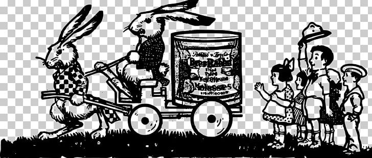 European Rabbit Drawing School PNG, Clipart, Art, Black And White, Brand, Cartoon, Child Free PNG Download