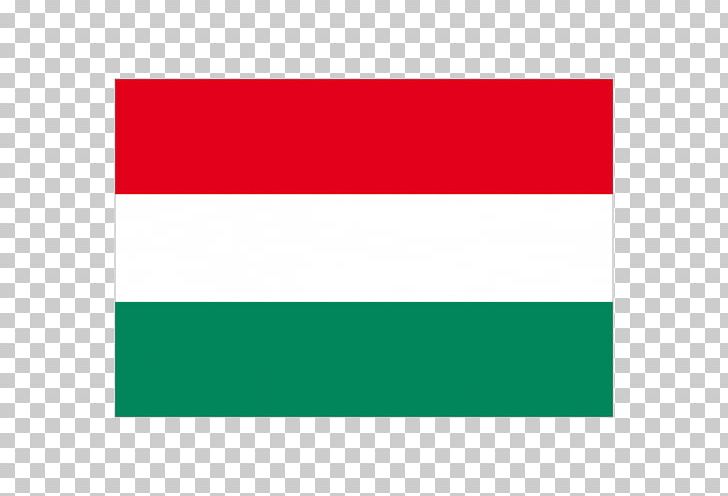 Flag Of Hungary Flags Of The World Flag Of Scotland PNG, Clipart, Angle, Area, Celebrities, Country, Europe Free PNG Download