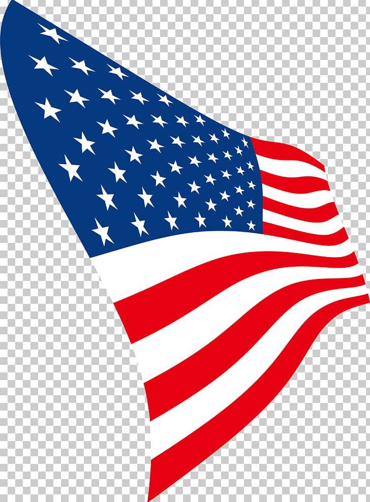 Flag Of The United States National Flag Vexillography PNG, Clipart, Abroad, American, Americans, American Vector, Area Free PNG Download