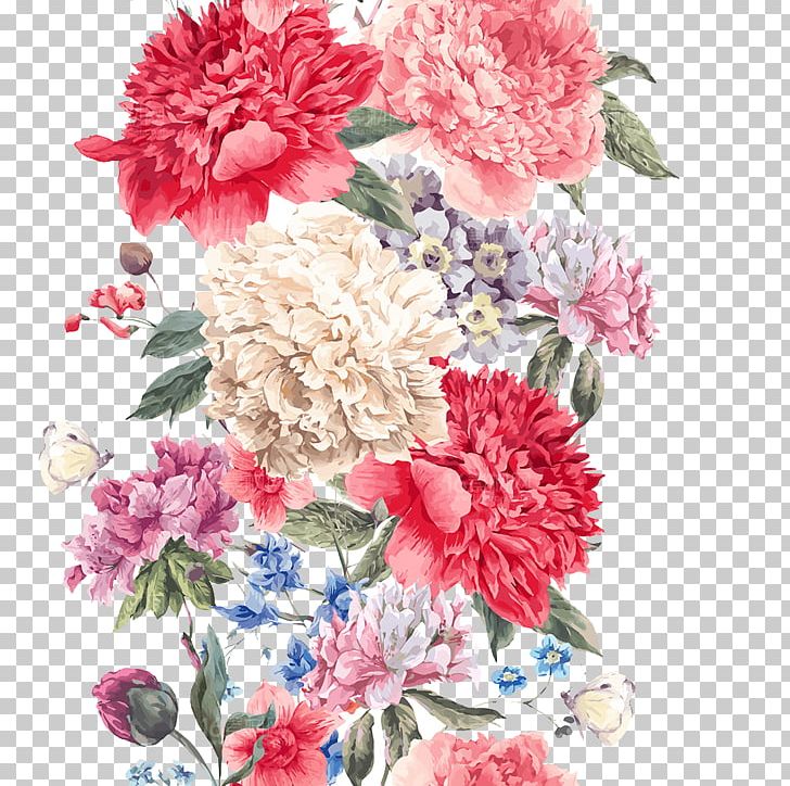 Flower Watercolor Painting Stock Illustration Illustration PNG, Clipart, Artificial Flower, Dahlia, Encapsulated Postscript, Floral Design, Flower Arranging Free PNG Download