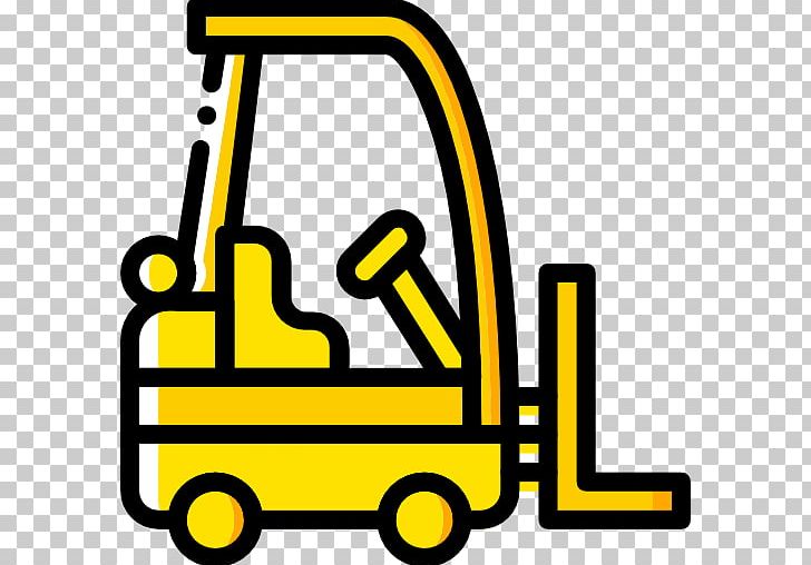 Forklift Computer Icons Transport PNG, Clipart, Area, Business, Cargo, Computer Icons, Delivery Free PNG Download