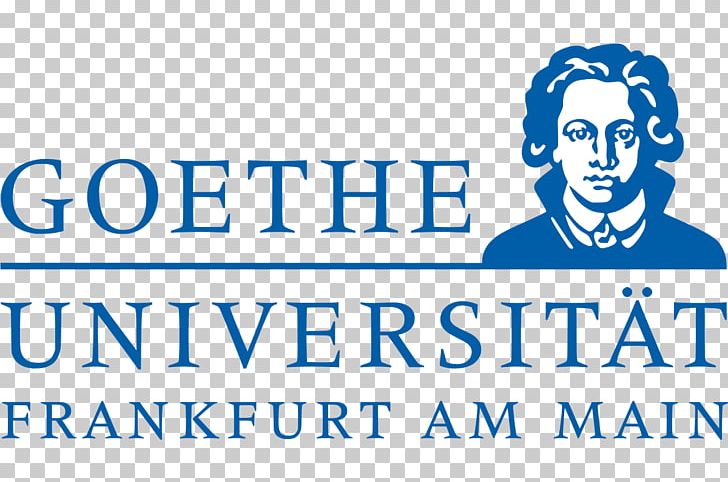 Goethe University Frankfurt University Of Giessen University Of Marburg Johann Wolfgang Von Goethe Frankfurt Institute For Advanced Studies PNG, Clipart,  Free PNG Download