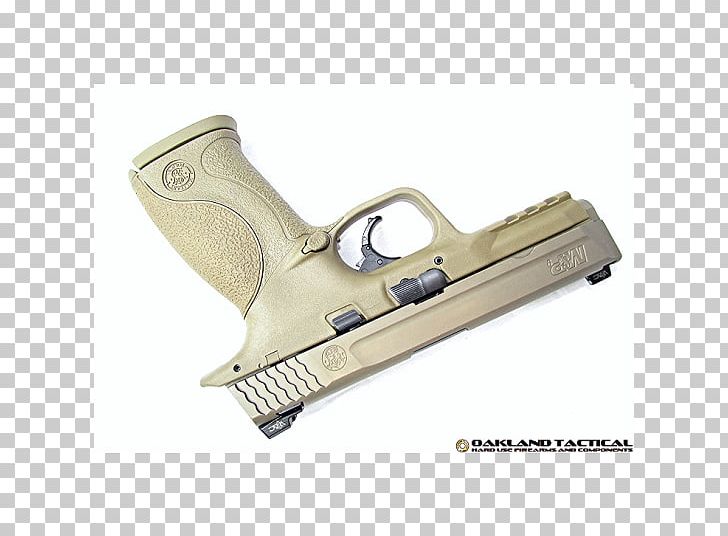 Gun Ranged Weapon Firearm PNG, Clipart, Angle, Firearm, Gun, Gun Accessory, Mfg Free PNG Download