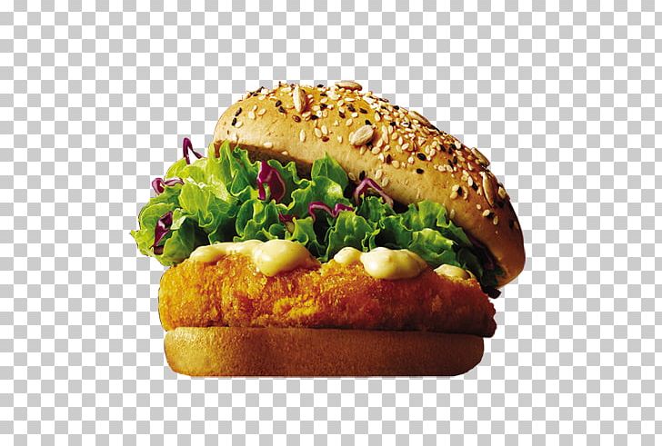 Hamburger European Cuisine Breakfast Sandwich Cheeseburger Junk Food PNG, Clipart, American Food, Biscuits, Cheeseburger, Creative Ads, Creative Artwork Free PNG Download