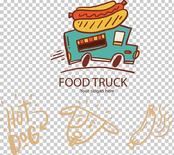 Hot Dog Fast Food Take-out Illustration PNG, Clipart, Cartoon, Dog, Dogs, Dogs Vector, Encapsulated Postscript Free PNG Download
