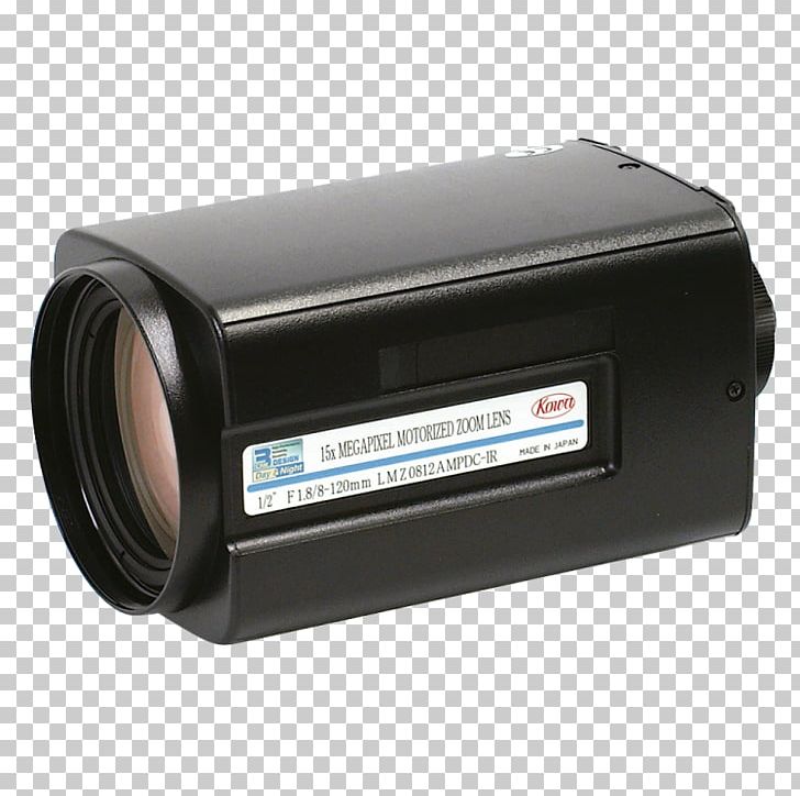 興和光学株式会社 営業部 Kowa Company PNG, Clipart, Business, Camera, Camera Lens, Cameras Optics, Closedcircuit Television Free PNG Download