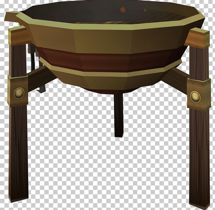 Lets Barbecue Kansas City Tailgate Party PNG, Clipart, Angle, Barbecue, Company, Free Content, Furniture Free PNG Download