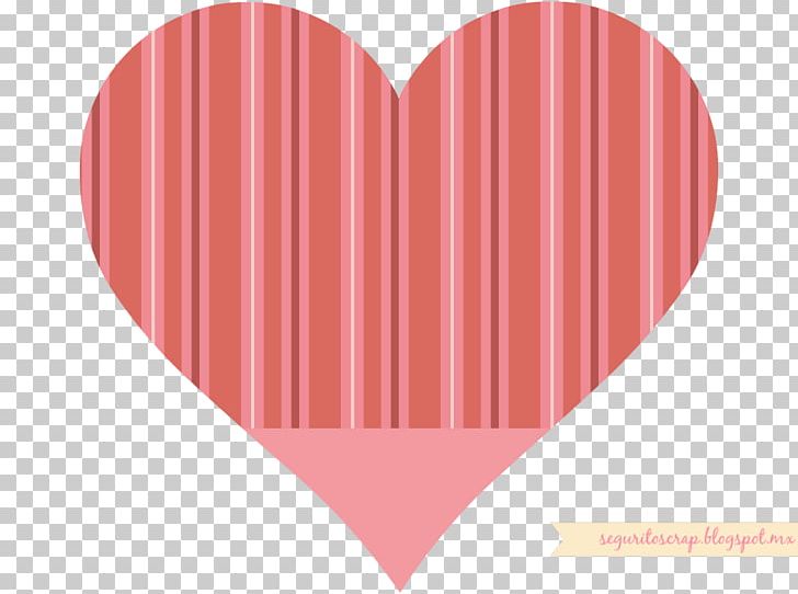 Line Angle Valentine's Day PNG, Clipart,  Free PNG Download