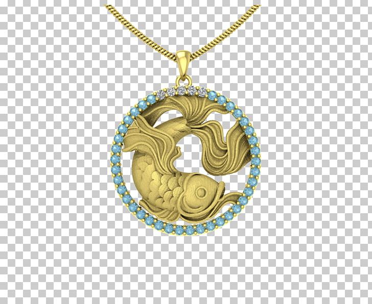 Locket Charms & Pendants Necklace Jewellery Diamond PNG, Clipart, Cart, Charms Pendants, Colored Gold, Diamond, Fashion Free PNG Download
