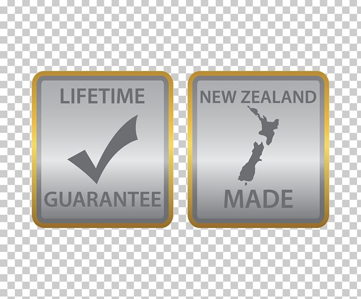 Logo Brand New Zealand Product Map PNG, Clipart, Brand, Label, Logo, Map, New Zealand Free PNG Download