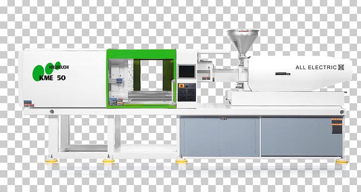 Machine Infoplast Engineering Plastic PNG, Clipart, Engineering, Extrusion, Injection Moulding, Machine, Pharmacy Free PNG Download