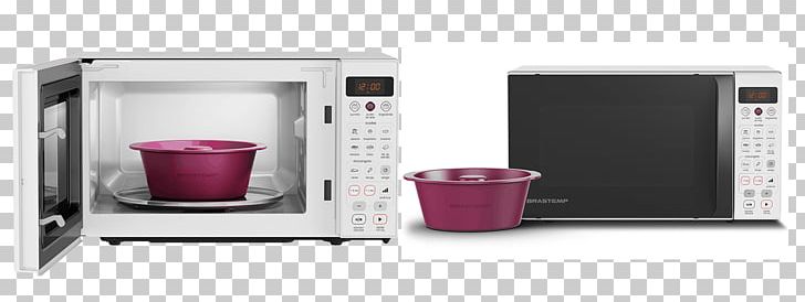 Microwave Ovens Pudding Food Small Appliance PNG, Clipart, Brastemp, Color, Display Device, Electronics, Food Free PNG Download