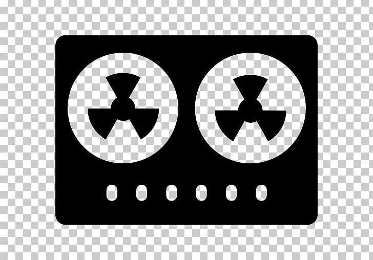 Music Sound Recording And Reproduction Computer Icons Tape Recorder Sunrise Transcriptions Inc PNG, Clipart, Area, Black And White, Brand, Compact Cassette, Computer Free PNG Download