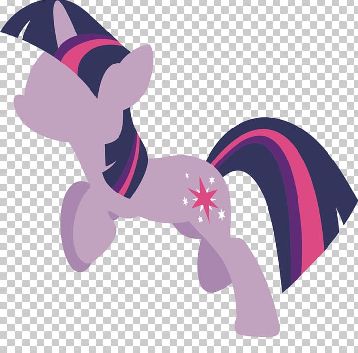 My Little Pony Twilight Sparkle Rarity Entropy PNG, Clipart, Cartoon, Character, Dat, Deviantart, Entropy Free PNG Download
