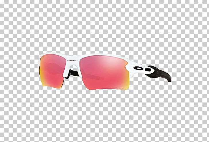Oakley PNG, Clipart,  Free PNG Download