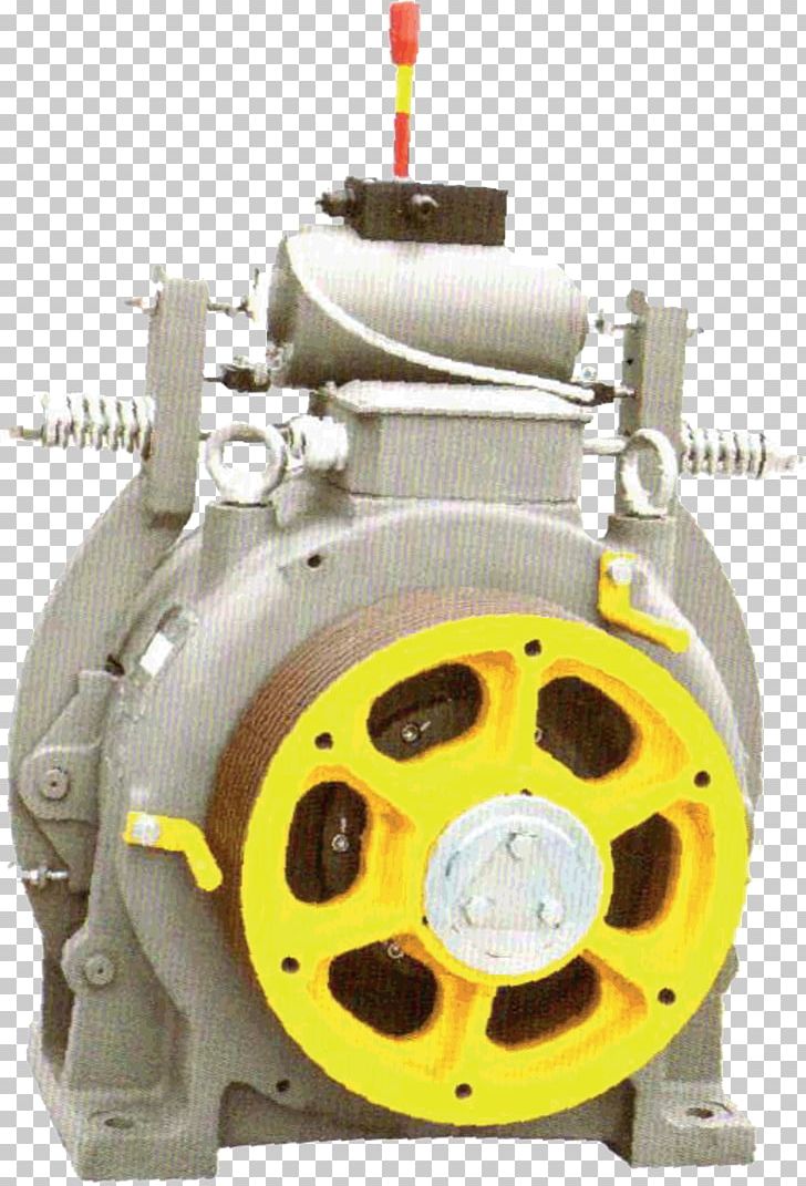 Otis Elevator Company Winch Engine Machine PNG, Clipart, Automotive Engine, Automotive Engine Part, Caishen, Elevator, Engine Free PNG Download