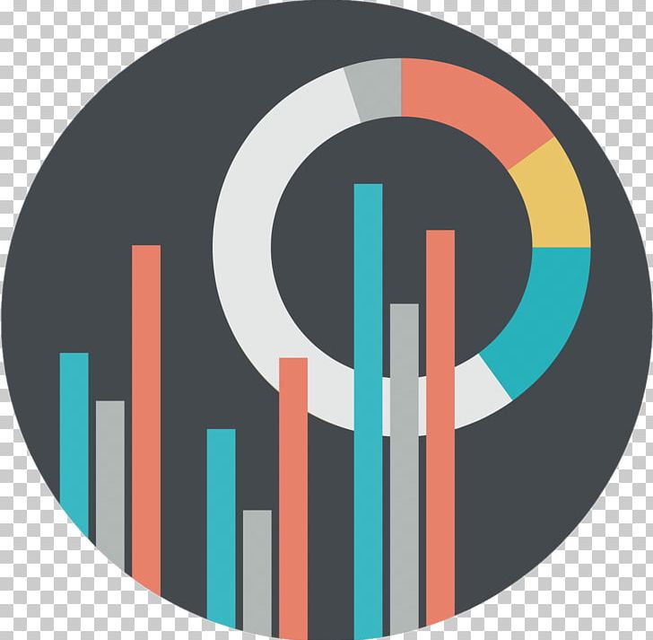 Performance Indicator Computer Icons Statistics Performance Metric PNG, Clipart, Analysis, Art, Brand, Business, Circle Free PNG Download