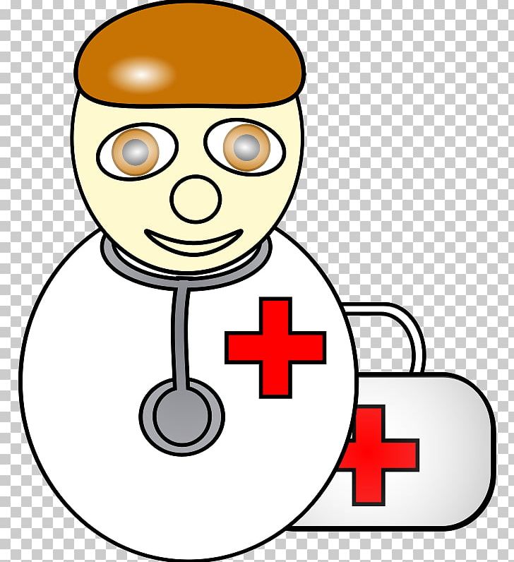 Physician Medicine PNG, Clipart, Area, Computer Icons, Doctor, Doctor Of Medicine, Doctorpatient Relationship Free PNG Download