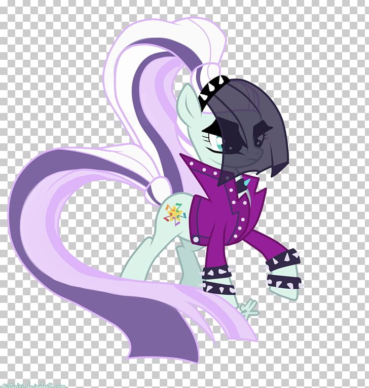 Pony Fan Art Digital Art PNG, Clipart, Cartoon, Coloratura, Countess, Countess Coloratura, Deviantart Free PNG Download