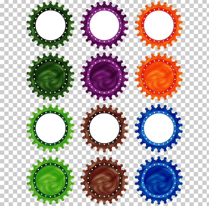 Portable Network Graphics Pixel Computer Icons PNG, Clipart, Badge, Button, Button Icon, Circle, Clothing Free PNG Download
