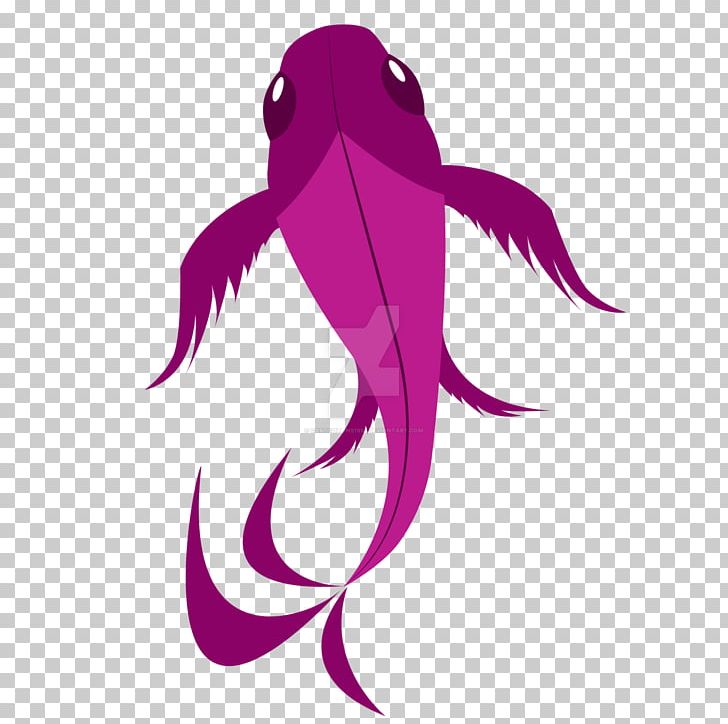 Purple Logo Magenta Lilac Graphic Design PNG, Clipart, Animal, Art, Cartoon, Computer Wallpaper, Fictional Character Free PNG Download